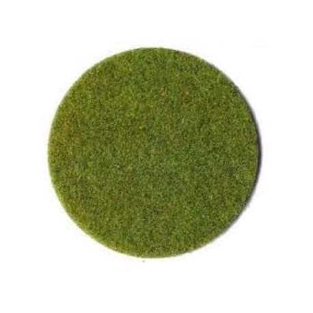 Grass Fibers Heki Artline Green 20G 3351