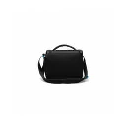 Lunch Bag Coral High Goal Thermo 37153 - Image 3