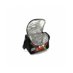 Lunch Bag Coral High Goal Thermo 37153 - Image 4