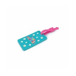 Luggage Tag Lebez Groovy 81907 - Image 1