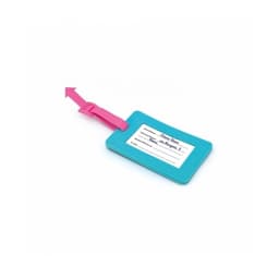 Luggage Tag Lebez Groovy 81907 - Image 2