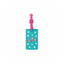 Luggage Tag Lebez Groovy 81907 - Image 3