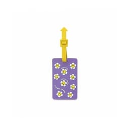 Luggage Tag Lebez Groovy 81907 - Image 4