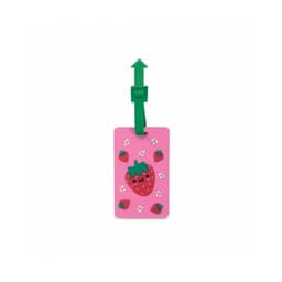 Luggage Tag Lebez Groovy 81907 - Image 5