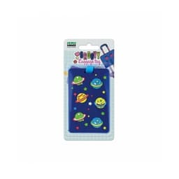 Luggage Tag Lebez Groovy 81907 - Image 6