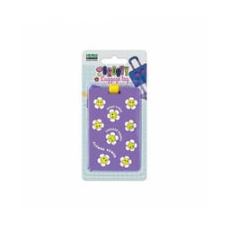 Luggage Tag Lebez Groovy 81907 - Image 7