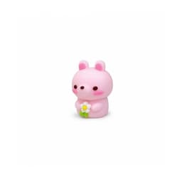 Eraser Lebez 3D Flower Lovers 82223 - Image 1