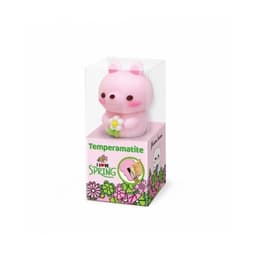 Eraser Lebez 3D Flower Lovers 82223 - Image 2