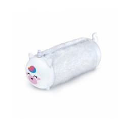 Pencil Case Lebez Round Plush 81981 - Image 4