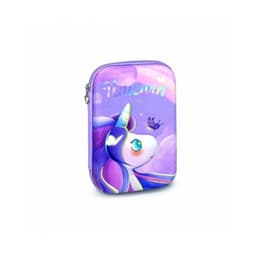 Pencil Case Lebez 3D Filled Hard Case 81990 - Image 4