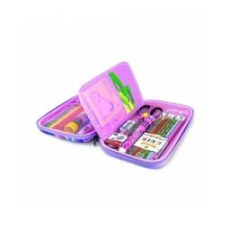 Pencil Case Lebez 3D Filled Hard Case 81990 - Image 5