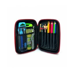 Pencil Case Lebez 3D Filled Hard Case 81990 - Image 6