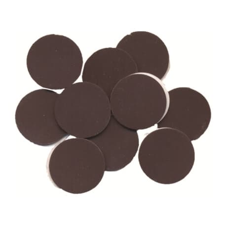 Magnet Round Cr087