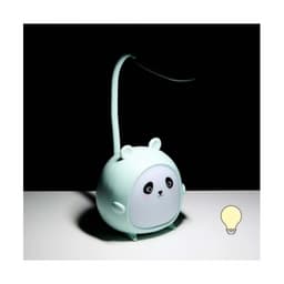 Lamp miquelrius Back 2 Fun Led Mint 13393 - Image 4