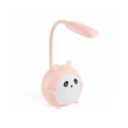 Lamp miquelrius Back 2 Fun Led Pink 13394 - Image 3