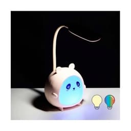Lamp miquelrius Back 2 Fun Led Pink 13394 - Image 4