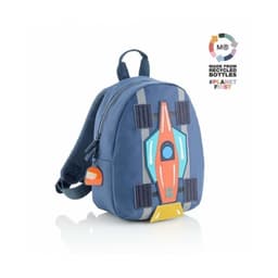 Backpack miquelrius Grand Prix Small 19760 - Image 5