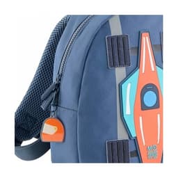 Backpack miquelrius Grand Prix Small 19760 - Image 6