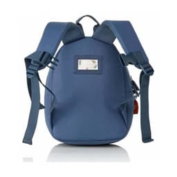 Backpack miquelrius Grand Prix Small 19760 - Image 7