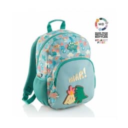 Backpack miquelrius Dino Roar Large 19764 - Image 4