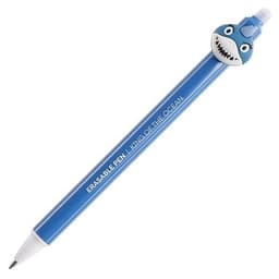Pen Erasable miquelrius Back 2 Fun Capy 12089 - Image 1