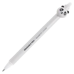 Pen Erasable miquelrius Back 2 Fun Capy 12089 - Image 2