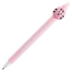 Pen Erasable miquelrius Back 2 Fun Capy 12089 - Image 3