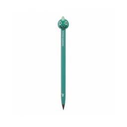 Pencil miquelrius Back 2 Fun Infinite Dino 12083 - Image 1
