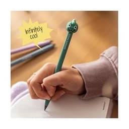 Pencil miquelrius Back 2 Fun Infinite Dino 12083 - Image 4