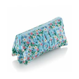 Pencil Case miquelrius Sweet Soul 3 Comp. 19795 - Image 1