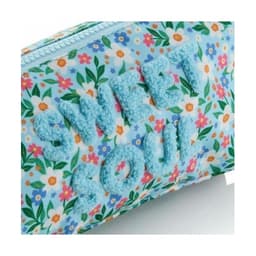 Pencil Case miquelrius Sweet Soul 3 Comp. 19795 - Image 2