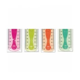 Ruler Arda Flexi 30Cm Left And Right 130 - Image 2
