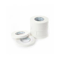 Tape Double Sided Comix 18Mmx4.5M Foam Pm1805 - Image 1