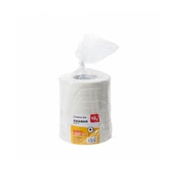 Tape Double Sided Comix 18Mmx4.5M Foam Pm1805 - Image 2