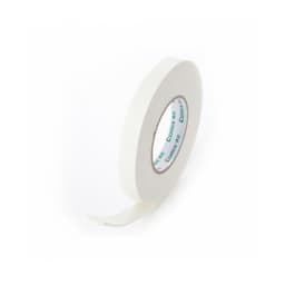 Tape Double Sided Comix 18Mmx4.5M Foam Pm1805 - Image 4