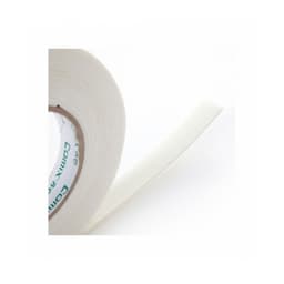 Tape Double Sided Comix 18Mmx4.5M Foam Pm1805 - Image 5