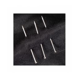 Office Pin Comix 24Mm 50Gr Silver B3536 - Image 5