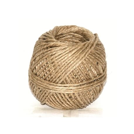 String Noble 1Mm