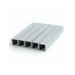 Staples Comix 23/17 1000/Pack Nickel B3033 - Image 1