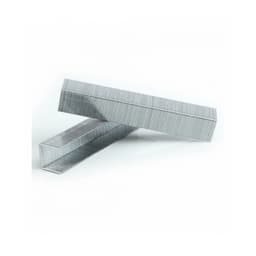 Staples Comix 23/17 1000/Pack Nickel B3033 - Image 2
