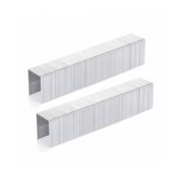 Staples Comix 23/17 1000/Pack Nickel B3033 - Image 3