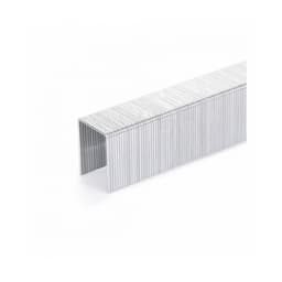 Staples Comix 23/17 1000/Pack Nickel B3033 - Image 4
