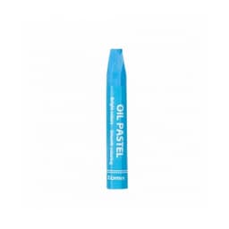 Oil Pastel Comix Easy Stick 12/Pack Ec201-12 - Image 2
