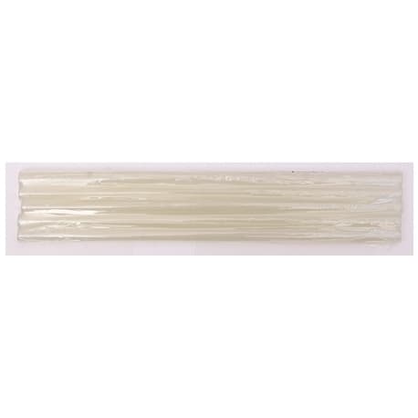 Glue Gun Sticks Large 5Pcs (Pack 30Pcs)