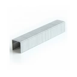 Staples Comix 23/23 1000/Pack Nickel B3056 - Image 1