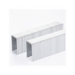 Staples Comix 23/23 1000/Pack Nickel B3056 - Image 2