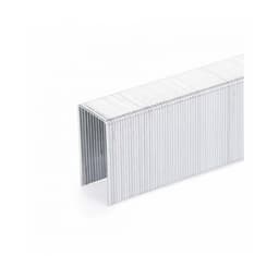 Staples Comix 23/23 1000/Pack Nickel B3056 - Image 3