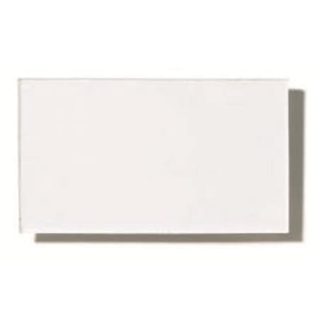 Cardboard Calibro 70X100 White 2.0Mm