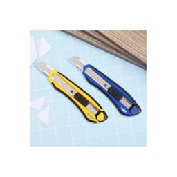 Cutter Comix 18Mm Large Assorted B2834 - Image 4