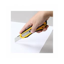 Cutter Comix 18Mm Large Assorted B2834 - Image 5